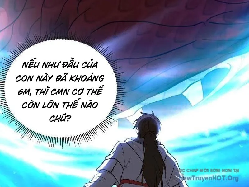Đệ Nhất Danh Sách Chapter 602 - Trang 3