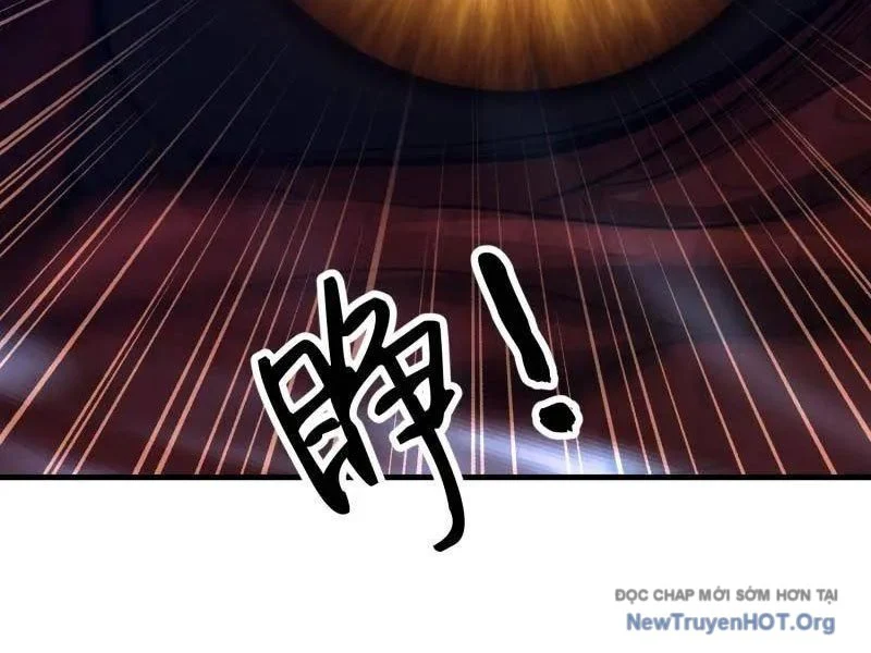 Đệ Nhất Danh Sách Chapter 602 - Trang 3