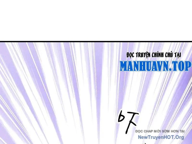 Đệ Nhất Danh Sách Chapter 602 - Trang 3