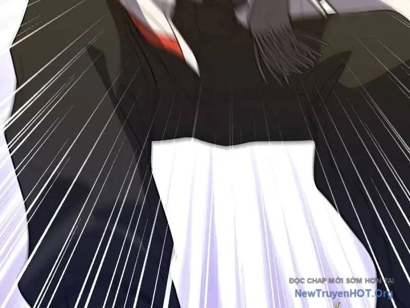 Đệ Nhất Danh Sách Chapter 602 - Trang 3