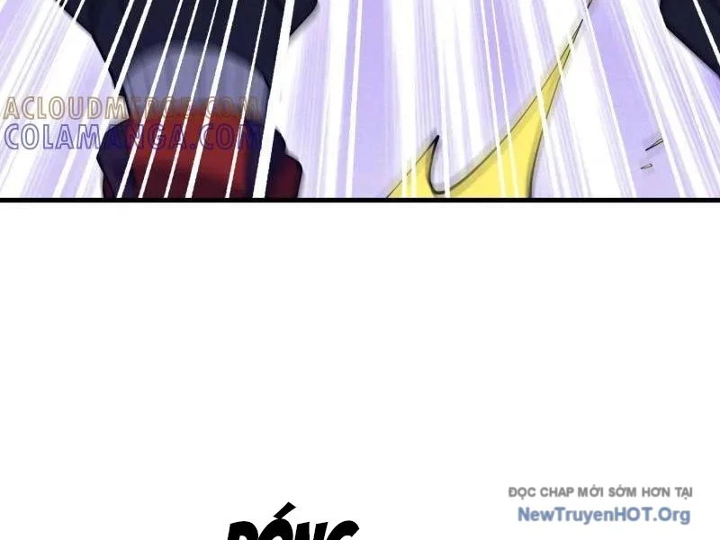 Đệ Nhất Danh Sách Chapter 602 - Trang 3