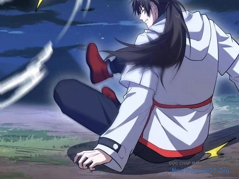 Đệ Nhất Danh Sách Chapter 602 - Trang 3