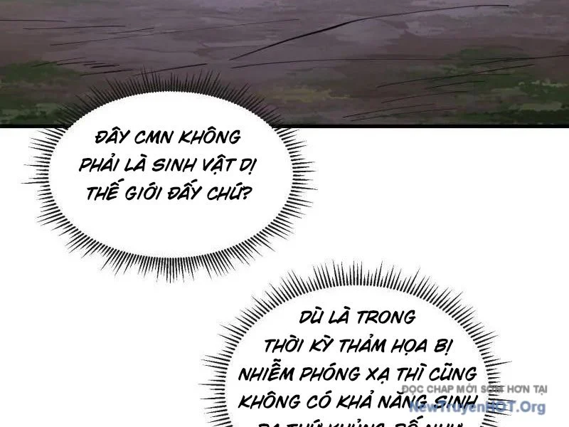 Đệ Nhất Danh Sách Chapter 602 - Trang 3