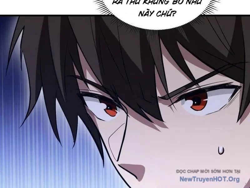 Đệ Nhất Danh Sách Chapter 602 - Trang 3