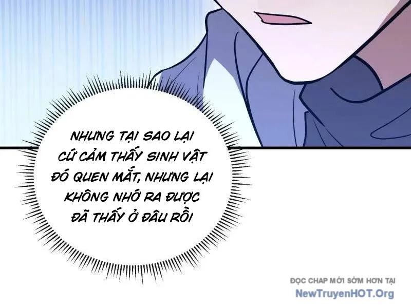 Đệ Nhất Danh Sách Chapter 602 - Trang 3