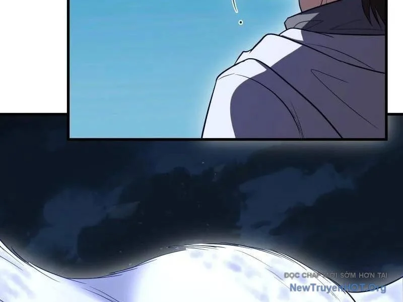Đệ Nhất Danh Sách Chapter 602 - Trang 3