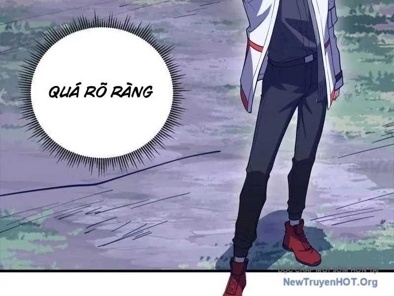 Đệ Nhất Danh Sách Chapter 602 - Trang 3