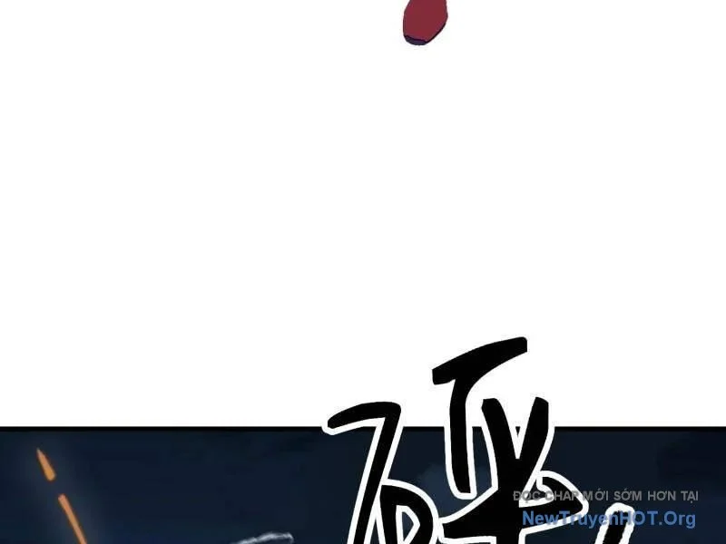 Đệ Nhất Danh Sách Chapter 602 - Trang 3