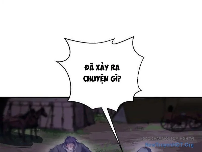 Đệ Nhất Danh Sách Chapter 602 - Trang 3