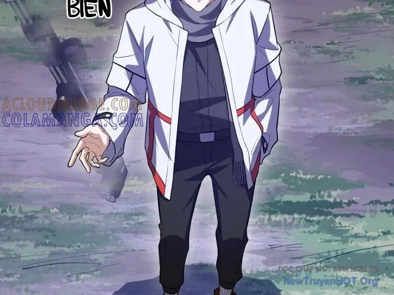 Đệ Nhất Danh Sách Chapter 602 - Trang 3