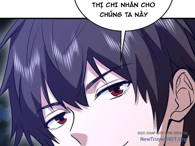 Đệ Nhất Danh Sách Chapter 602 - Trang 3