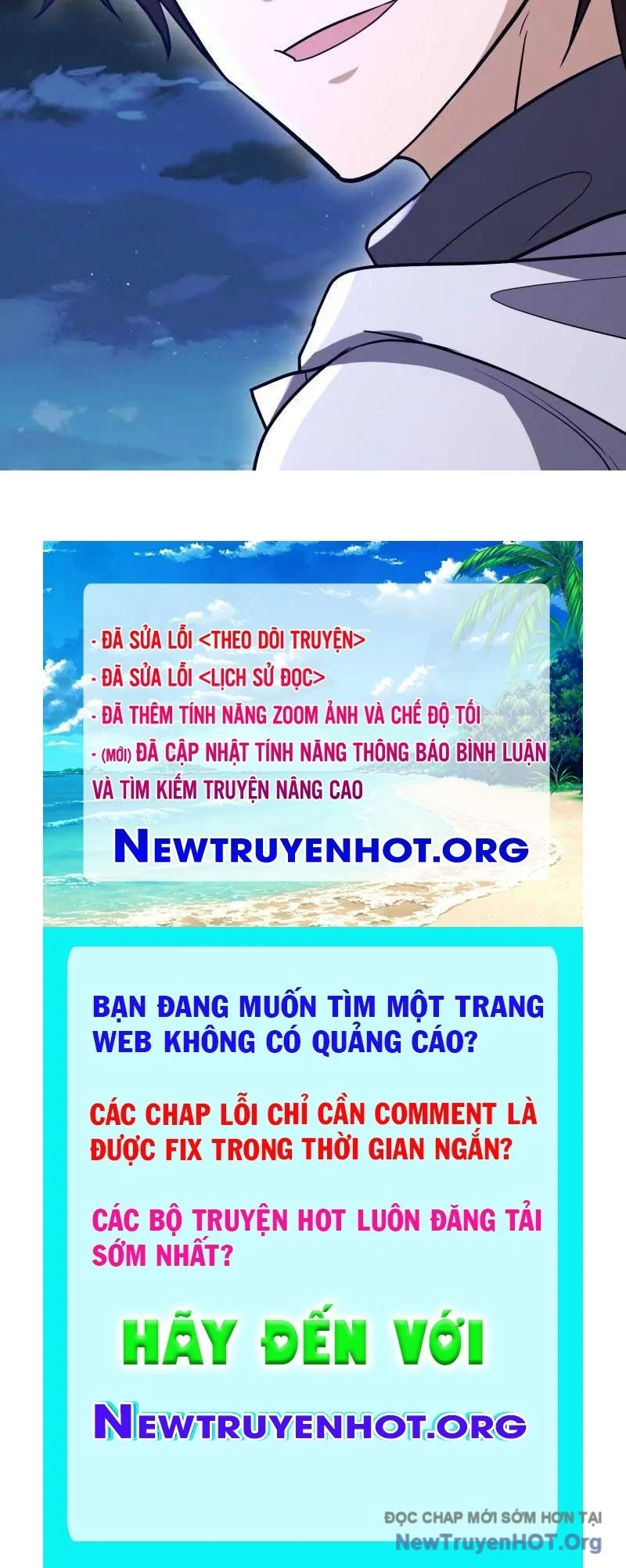 Đệ Nhất Danh Sách Chapter 602 - Trang 3