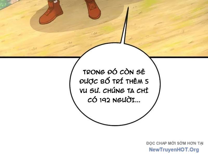 Đệ Nhất Danh Sách Chapter 603 - Trang 3