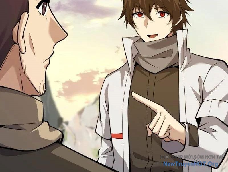 Đệ Nhất Danh Sách Chapter 603 - Trang 3