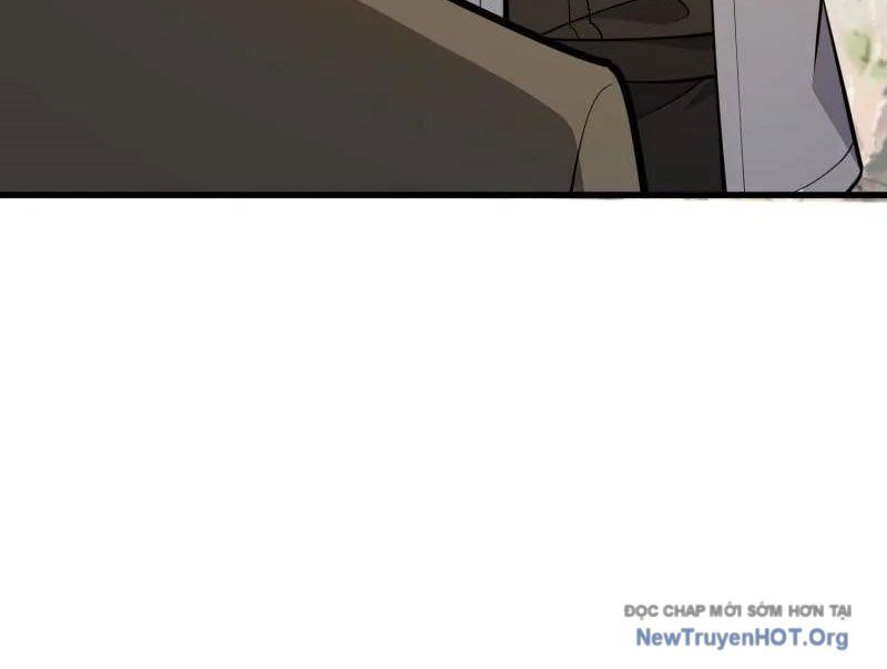 Đệ Nhất Danh Sách Chapter 603 - Trang 3