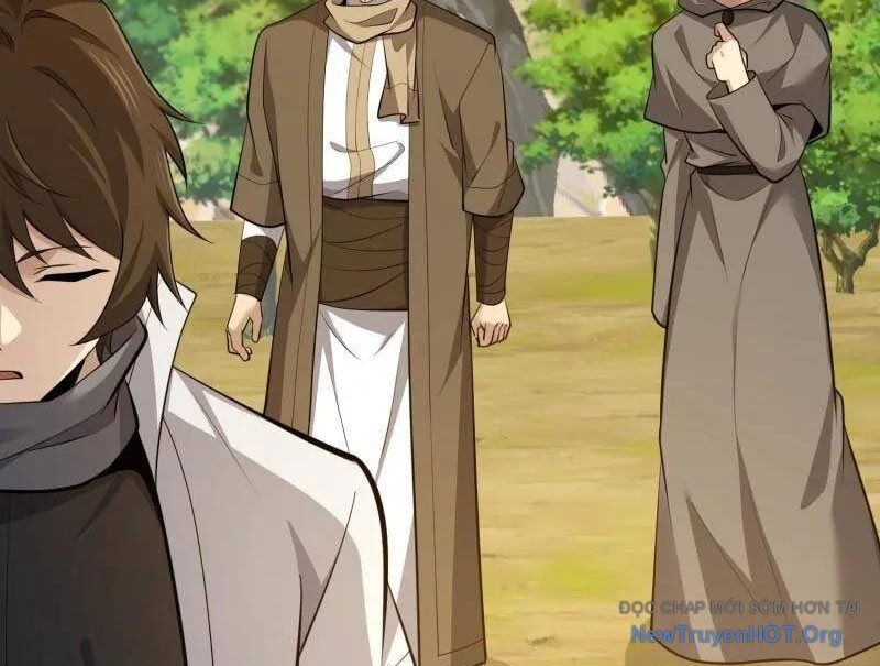 Đệ Nhất Danh Sách Chapter 603 - Trang 3