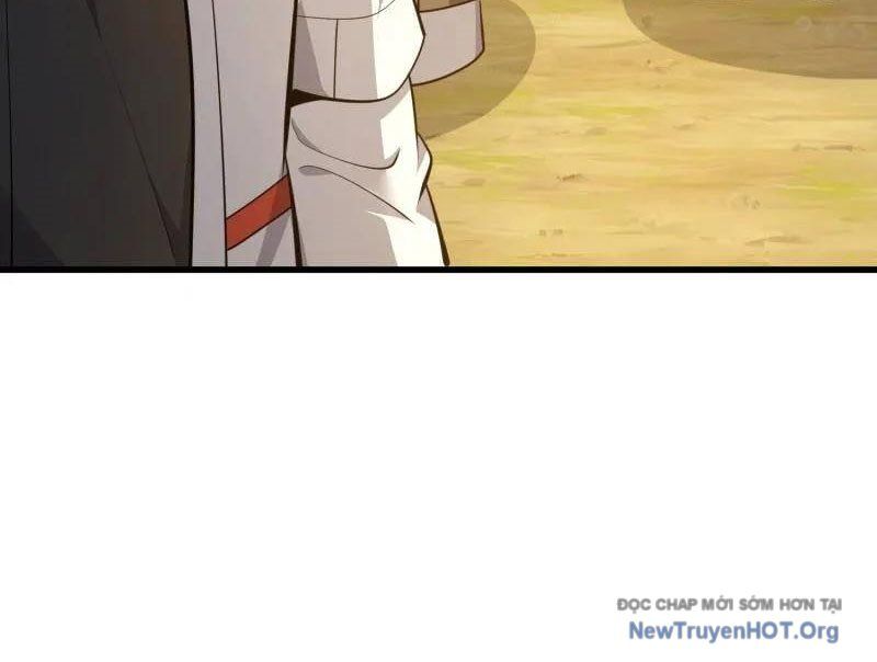 Đệ Nhất Danh Sách Chapter 603 - Trang 3