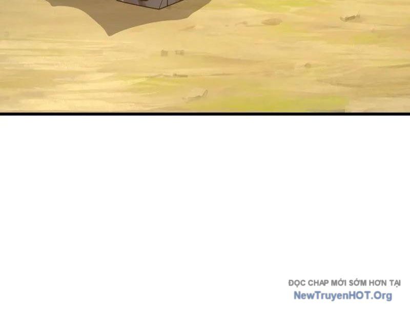 Đệ Nhất Danh Sách Chapter 603 - Trang 3