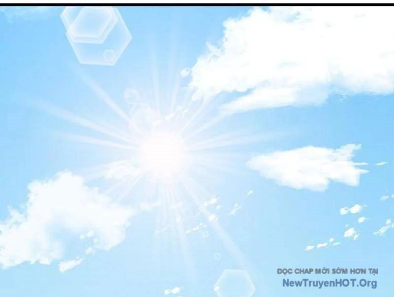 Đệ Nhất Danh Sách Chapter 603 - Trang 3