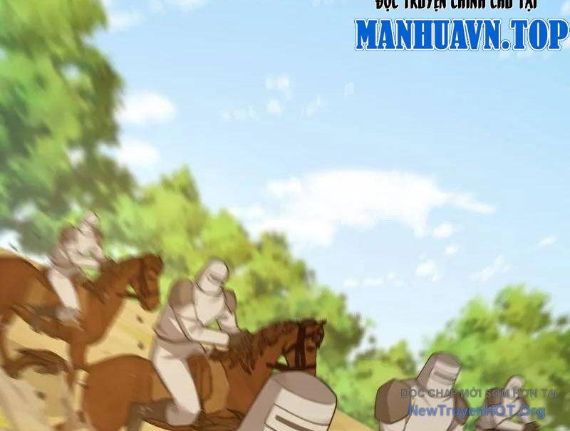 Đệ Nhất Danh Sách Chapter 603 - Trang 3