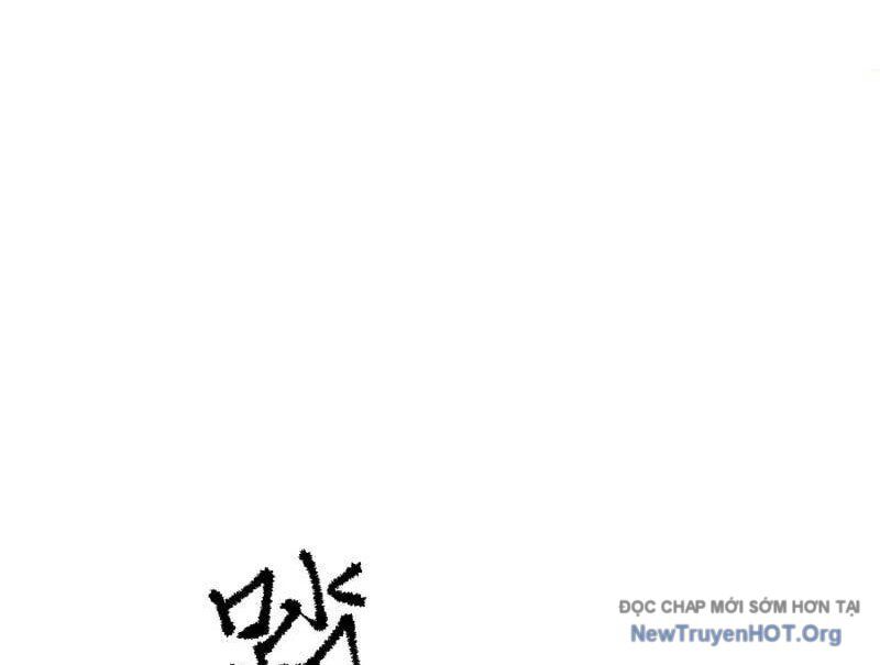 Đệ Nhất Danh Sách Chapter 603 - Trang 3