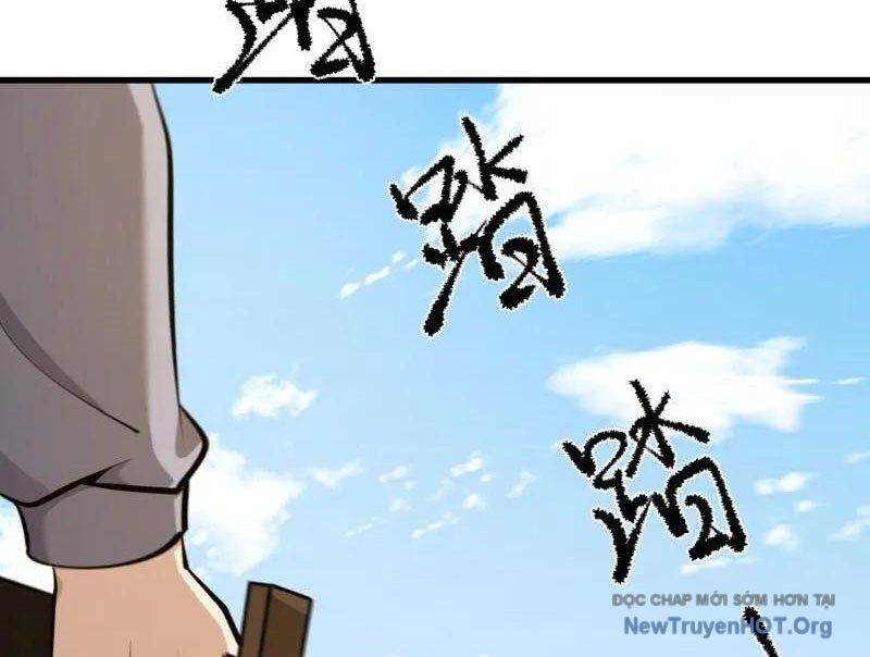 Đệ Nhất Danh Sách Chapter 603 - Trang 3