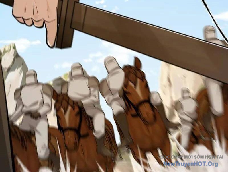 Đệ Nhất Danh Sách Chapter 603 - Trang 3