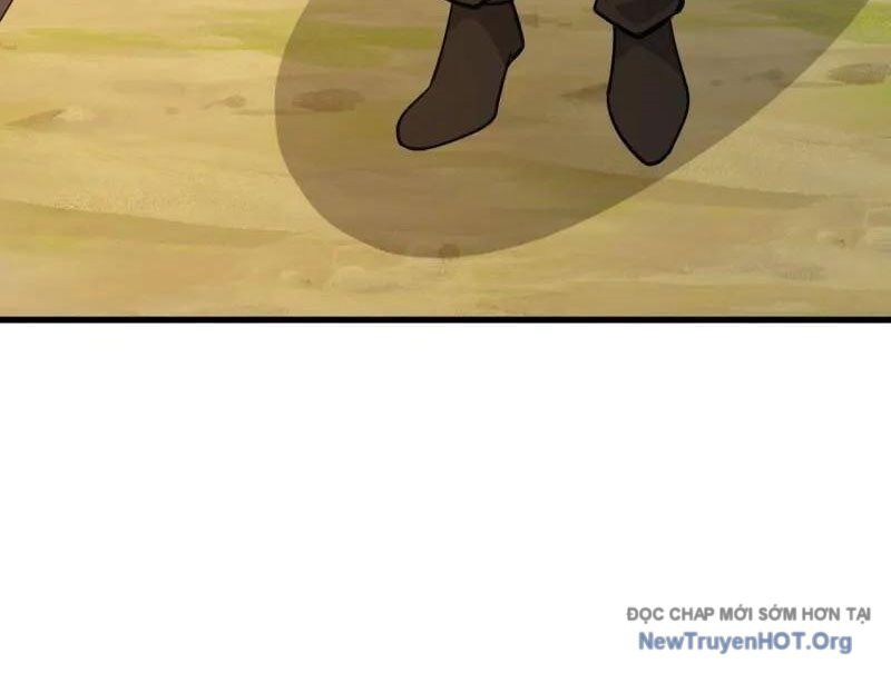 Đệ Nhất Danh Sách Chapter 603 - Trang 3