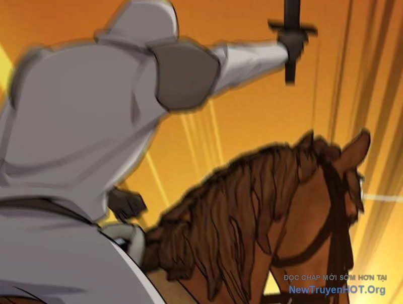 Đệ Nhất Danh Sách Chapter 603 - Trang 3