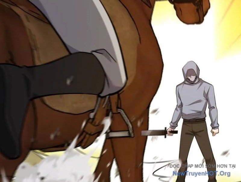 Đệ Nhất Danh Sách Chapter 603 - Trang 3