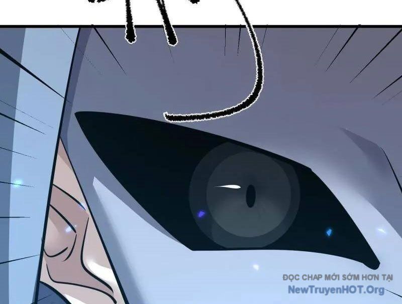 Đệ Nhất Danh Sách Chapter 603 - Trang 3