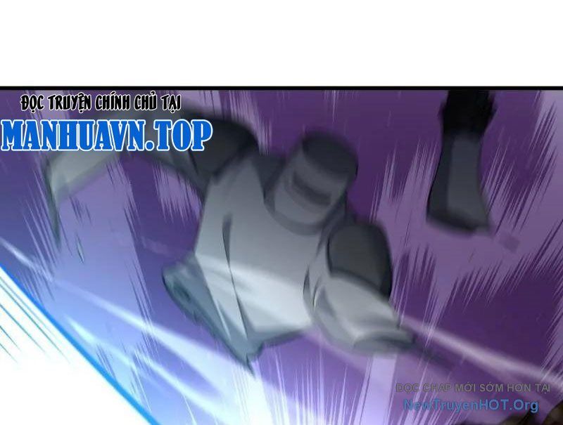 Đệ Nhất Danh Sách Chapter 603 - Trang 3