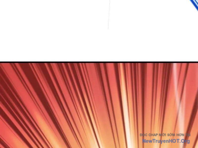 Đệ Nhất Danh Sách Chapter 603 - Trang 3