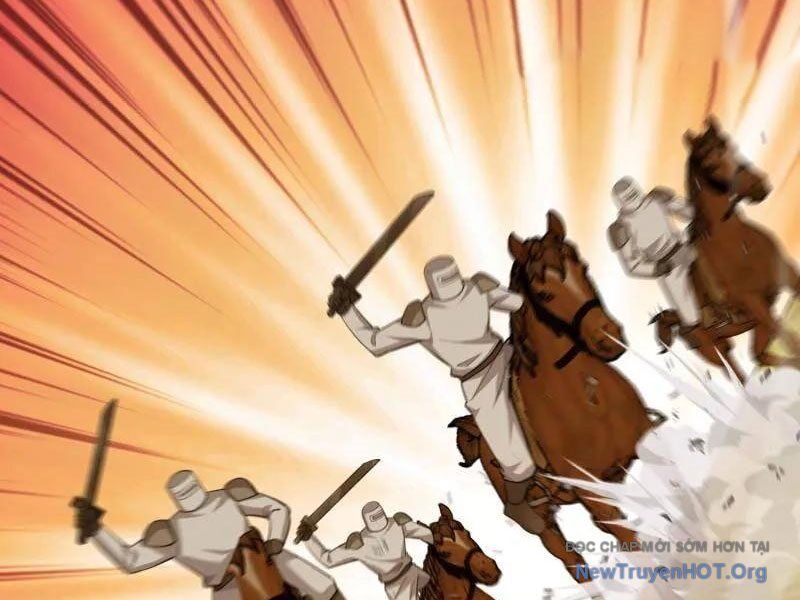 Đệ Nhất Danh Sách Chapter 603 - Trang 3