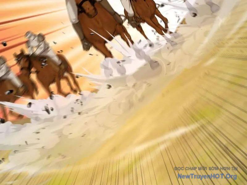 Đệ Nhất Danh Sách Chapter 603 - Trang 3