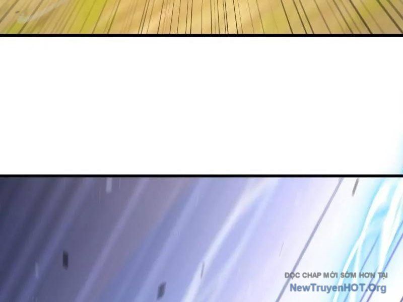 Đệ Nhất Danh Sách Chapter 603 - Trang 3