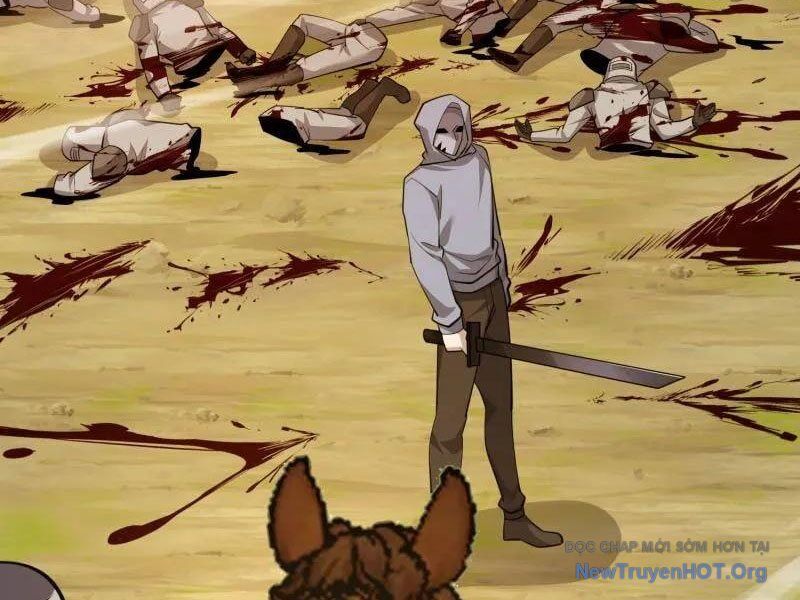 Đệ Nhất Danh Sách Chapter 603 - Trang 3