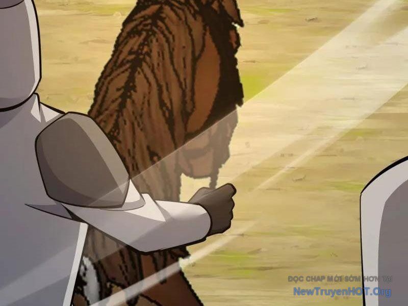 Đệ Nhất Danh Sách Chapter 603 - Trang 3