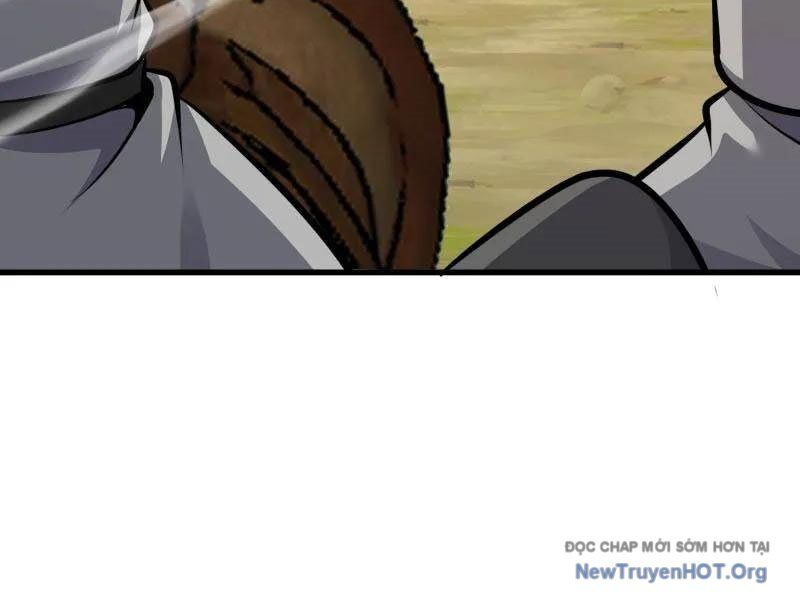 Đệ Nhất Danh Sách Chapter 603 - Trang 3