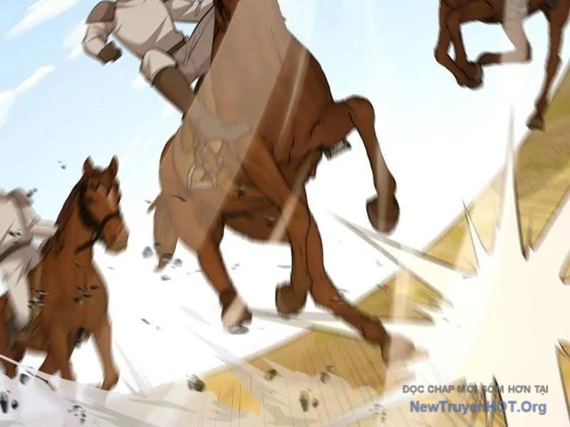 Đệ Nhất Danh Sách Chapter 603 - Trang 3