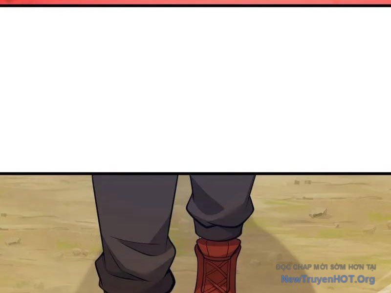 Đệ Nhất Danh Sách Chapter 603 - Trang 3