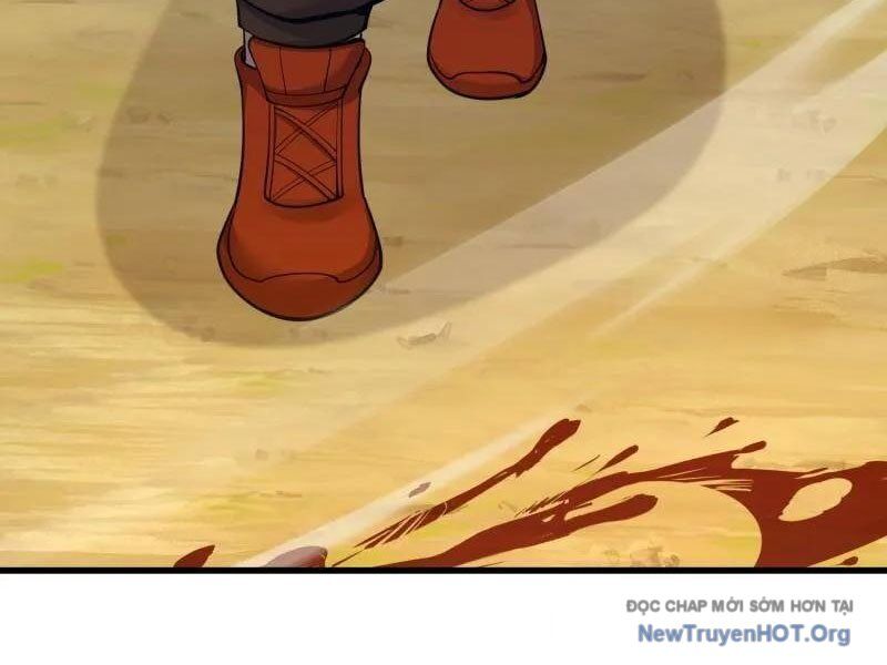 Đệ Nhất Danh Sách Chapter 603 - Trang 3