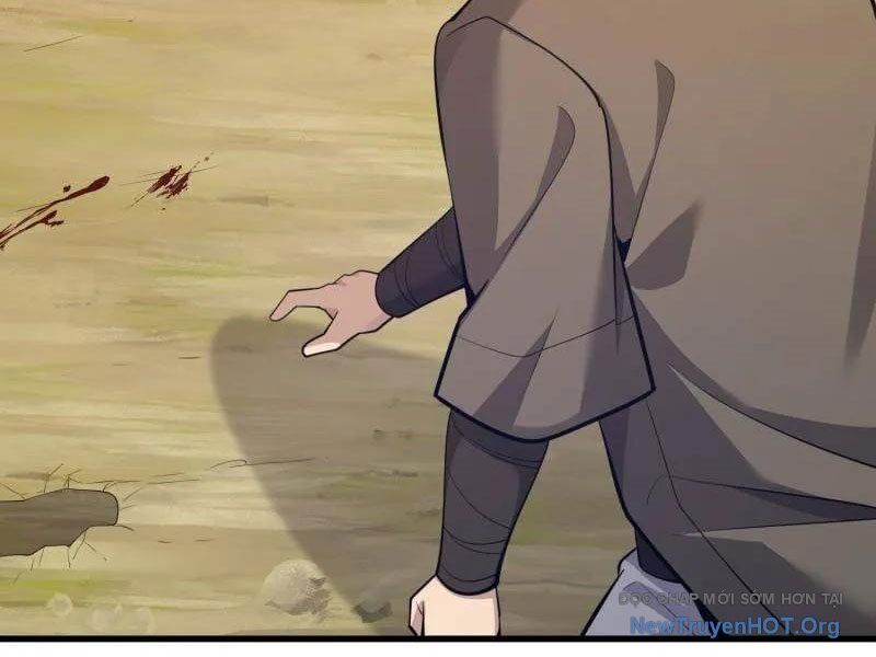 Đệ Nhất Danh Sách Chapter 603 - Trang 3