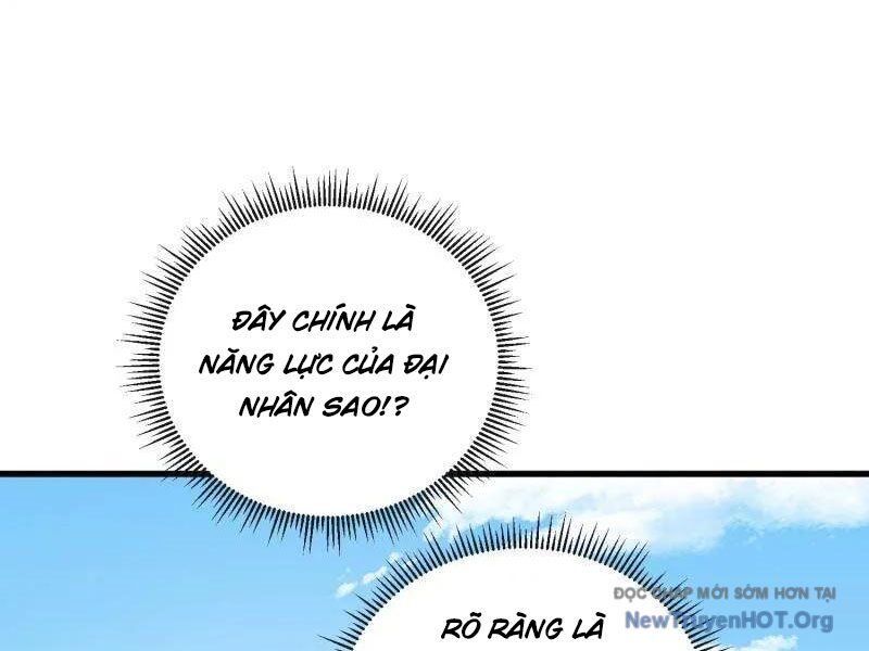 Đệ Nhất Danh Sách Chapter 603 - Trang 3