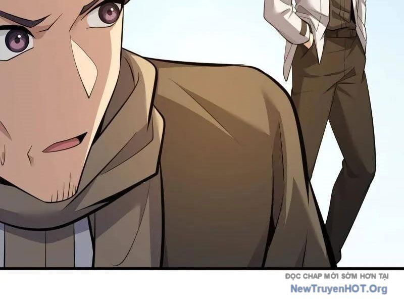 Đệ Nhất Danh Sách Chapter 603 - Trang 3