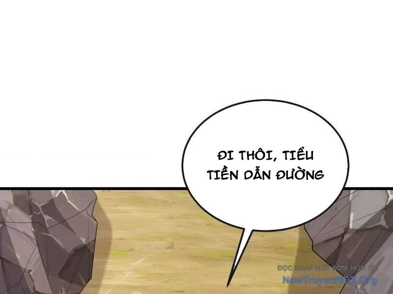 Đệ Nhất Danh Sách Chapter 603 - Trang 3