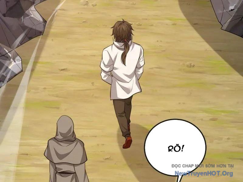 Đệ Nhất Danh Sách Chapter 603 - Trang 3