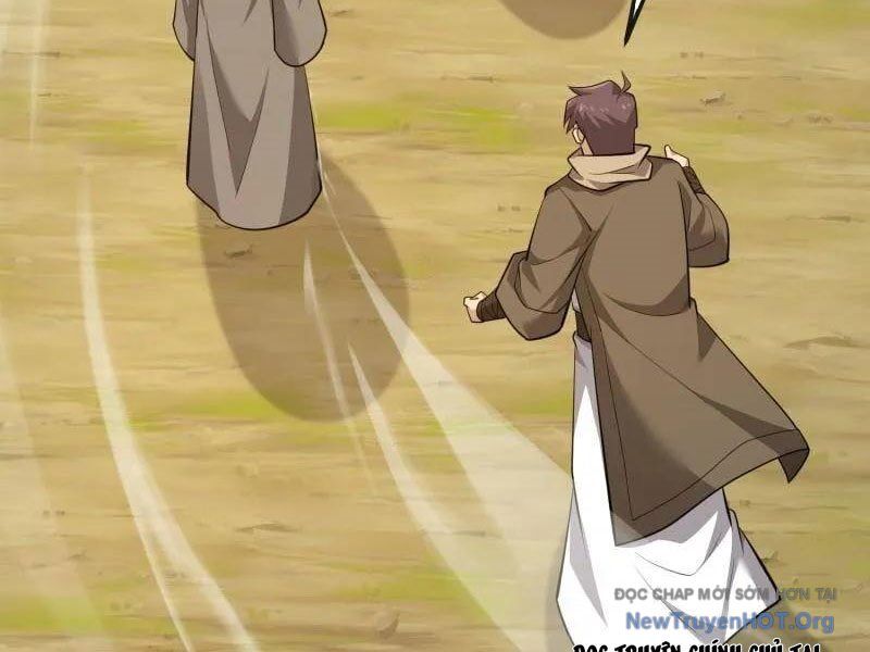 Đệ Nhất Danh Sách Chapter 603 - Trang 3