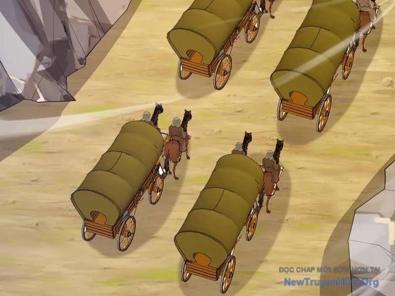 Đệ Nhất Danh Sách Chapter 603 - Trang 3
