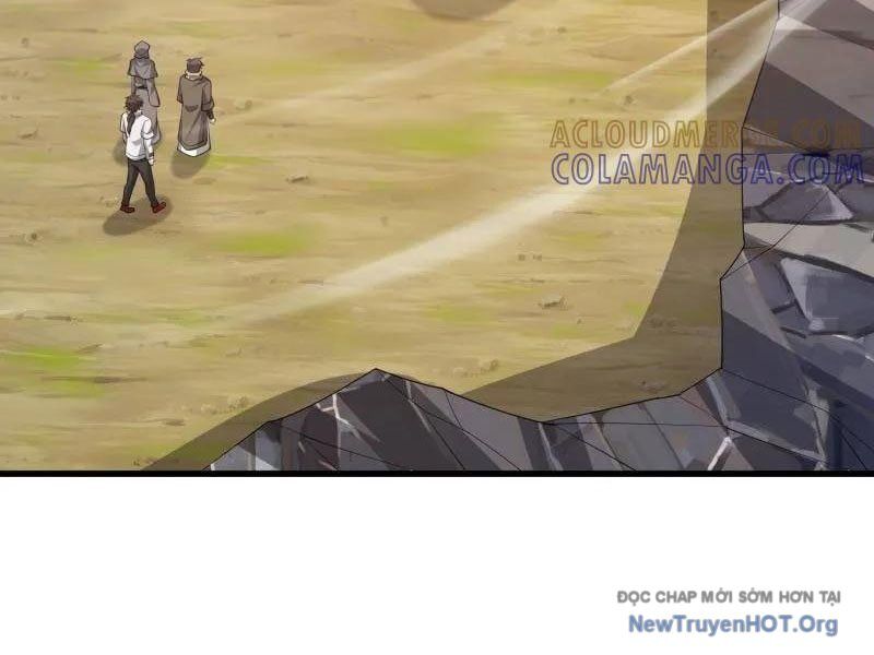 Đệ Nhất Danh Sách Chapter 603 - Trang 3